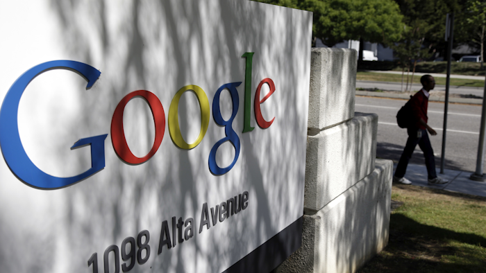 Mnet 189885 Google Attacking Micr Minn 0