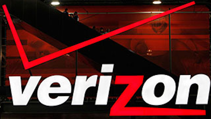Mnet 189889 Verizon Lead