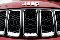 Mnet 189905 Fiat Chrysler Recalls Minn 2 0