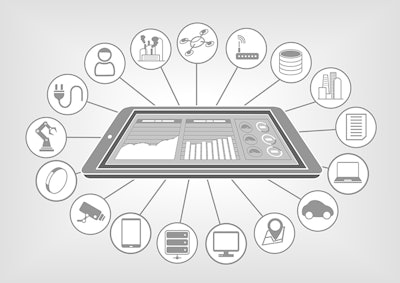 Mnet 189934 Internet Of Things 2 11