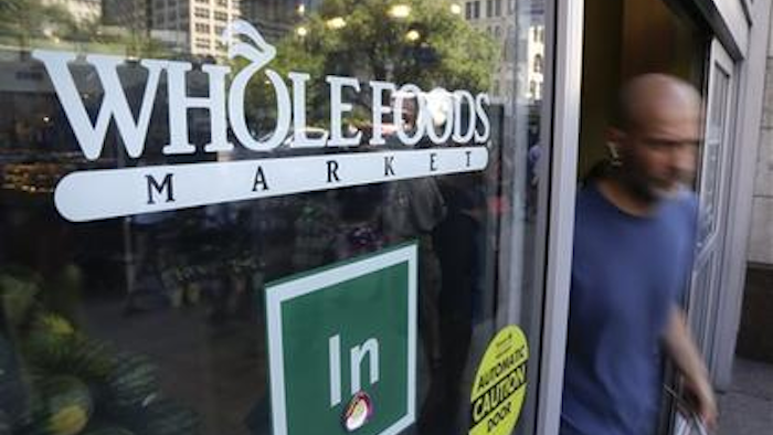 Mnet 49143 Whole Foods Inmates Ap