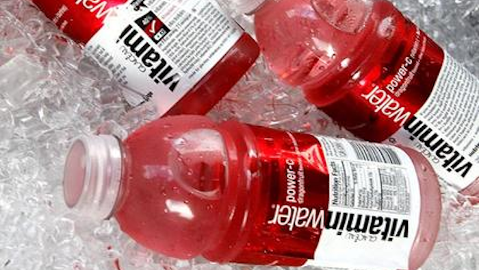 Mnet 49153 Vitaminwater Ap