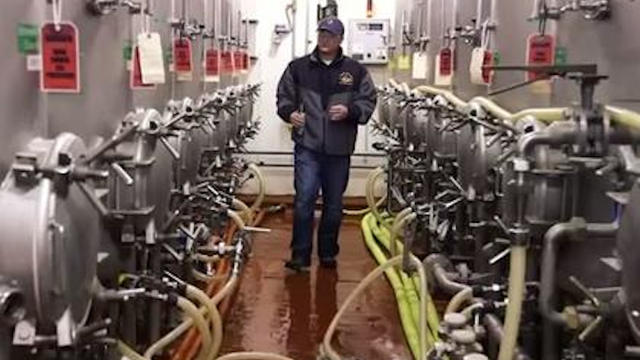 Mnet 49162 Cnnmoney Brew Master