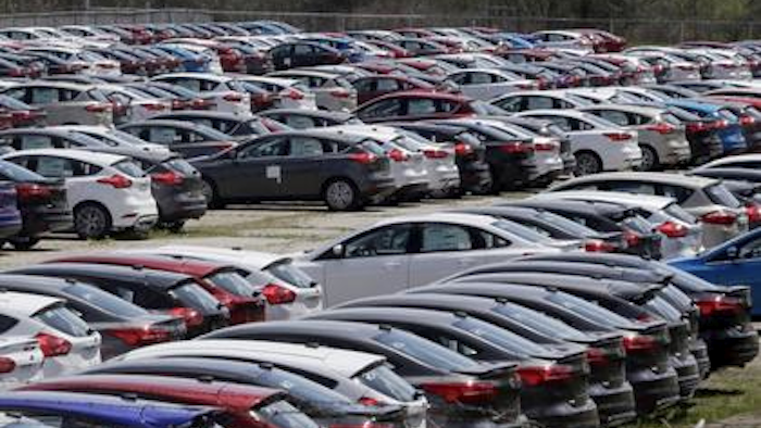 Mnet 49163 Auto Sales 2 1