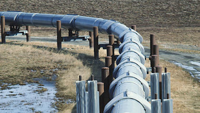 Mnet 49197 Pegasus Pipeline Ap