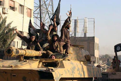 Mnet 49236 Isis Ap