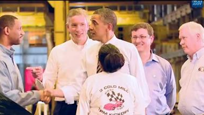 Mnet 49291 Obama Tpp
