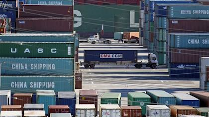 Mnet 49317 China Exports Ap