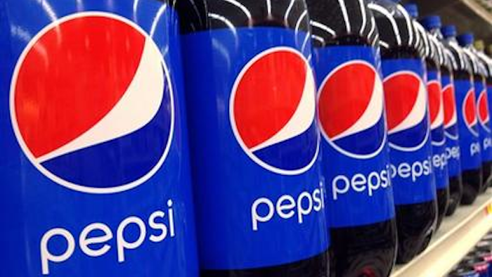 Mnet 49320 Pepsi Ap