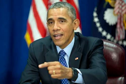 Mnet 49325 Tpp Obama Ap
