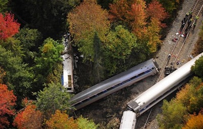 Mnet 49333 Vermont Amtrak Derail Ap 0