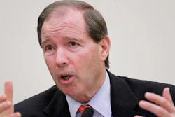Mnet 49338 Tom Udall Nm Ap