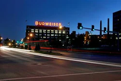 Mnet 49350 Anheuser Busch St Louis Ap