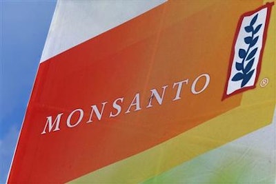 Mnet 49355 Monsanto Ap