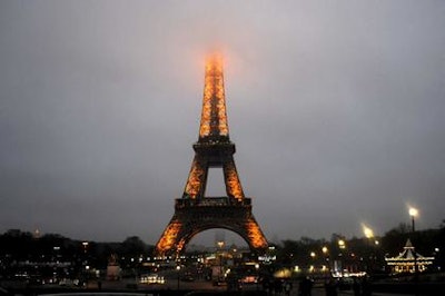 Mnet 49379 Paris Smog Ap