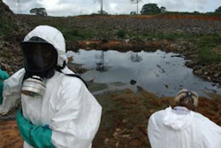 Mnet 49418 Africa Chemicals Ap 0