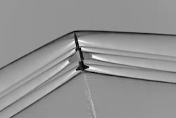 Mnet 49427 Nasa Sound Barrier