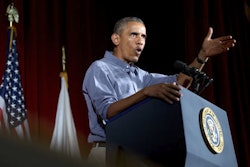 Mnet 49431 Obama Ap 2