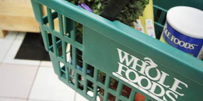 Mnet 49458 Whole Foods Ap