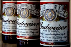 Mnet 49475 Sab Miller Ap