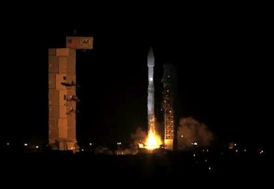 Mnet 49476 Atlas V Launch Ap