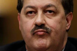 Mnet 49478 Don Blankenship Ap