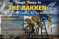 Mnet 49483 Bakken Sm