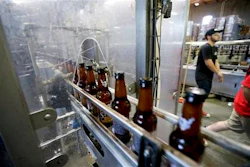 Mnet 49537 California Beer Drought Ap