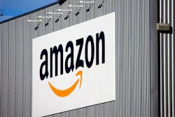 Mnet 49591 Amazon Ap