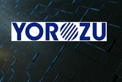 Mnet 49650 Yoruzo