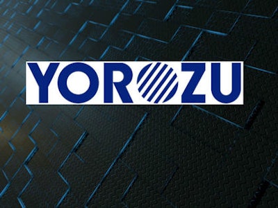 Mnet 49650 Yoruzo