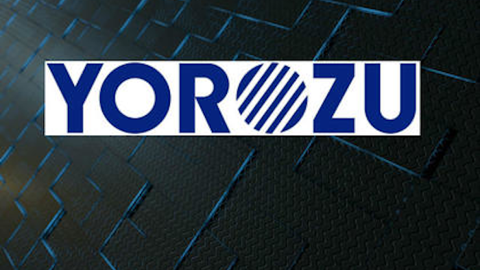 Mnet 49650 Yoruzo