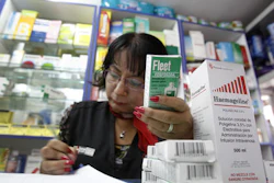 Mnet 49651 Counterfeit Pharmaceuticals Ap