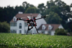 Mnet 49655 Drone Farm Ap