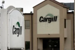 Mnet 49660 Cargill Ap