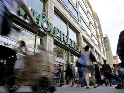 Mnet 49661 Whole Foods 2 Ap