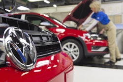 Mnet 49670 Vw Red Ap