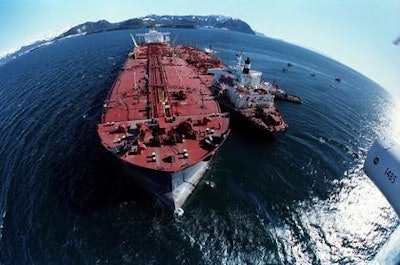 Mnet 49678 Exxon Valdez Ap