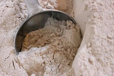 Mnet 49680 Flour Wikimedia