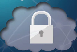 Mnet 49689 Io Tdatahoriz