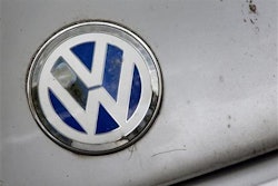 Mnet 49697 Dirty Vw Ap