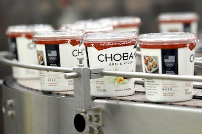 Mnet 49718 Chobani 2 Ap