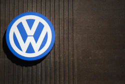 Mnet 49726 Vw Wall Ap