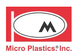 Mnet 49730 Micro Plastics 0
