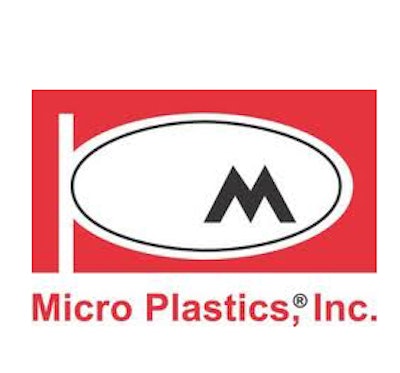 Mnet 49730 Micro Plastics 0