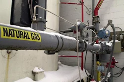 Mnet 49731 Natural Gas Ap