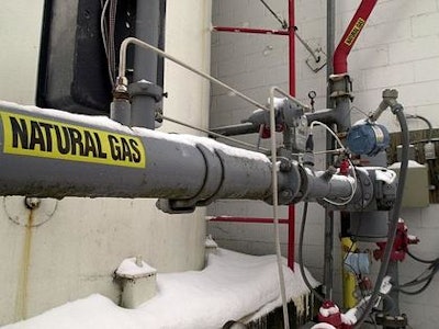 Mnet 49731 Natural Gas Ap