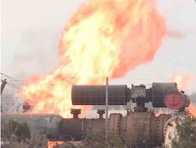 Mnet 49744 Texas Pipeline 12news