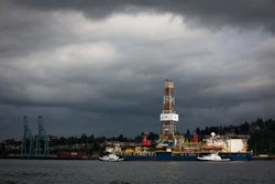 Mnet 49758 Offshore Drilling Ap