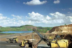 Mnet 49775 Hibbing Taconite Ap Cleveland Cliffs
